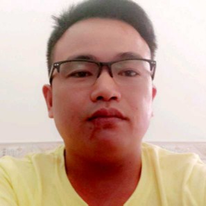 家具门窗安装家具安装
