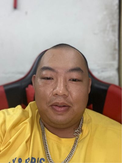 电脑监控