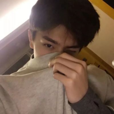 全能