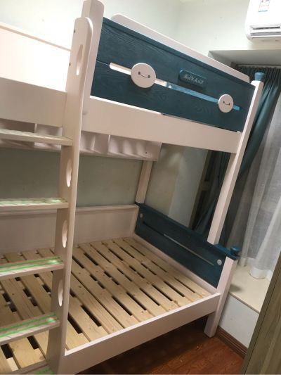 从事家具安装专业家具安装家具安装家具安装