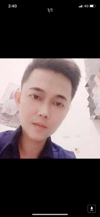 代办跑腿