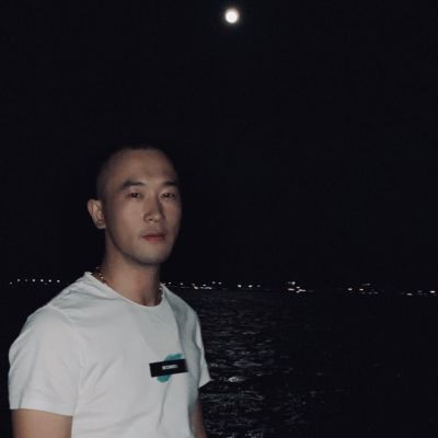 家电电脑监控