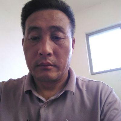 司机