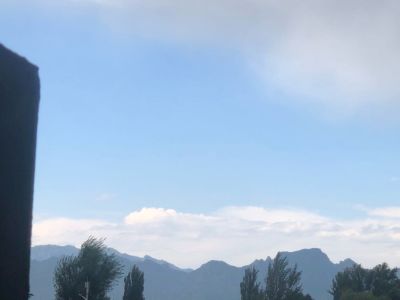 室内打胶