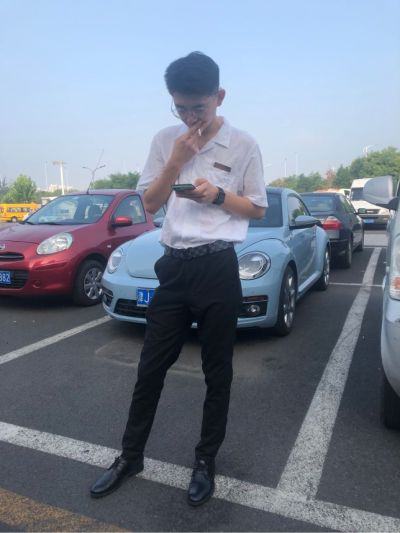 装修