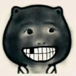 机电