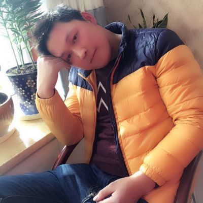 卫浴五金安装