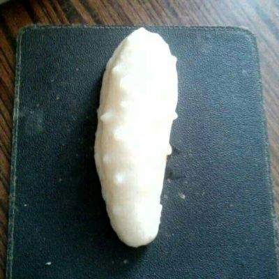 灯具卫浴
