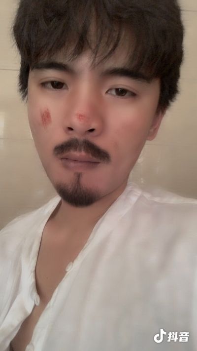 小车代驾司机