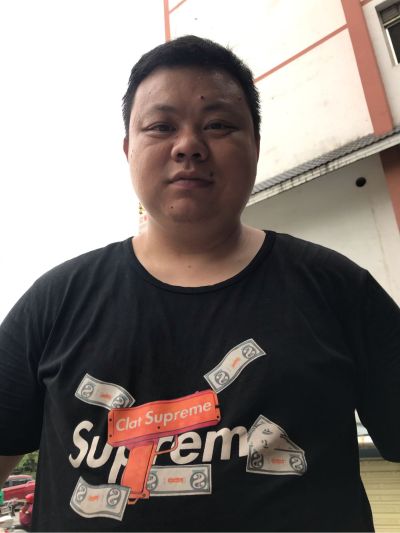 家具安装