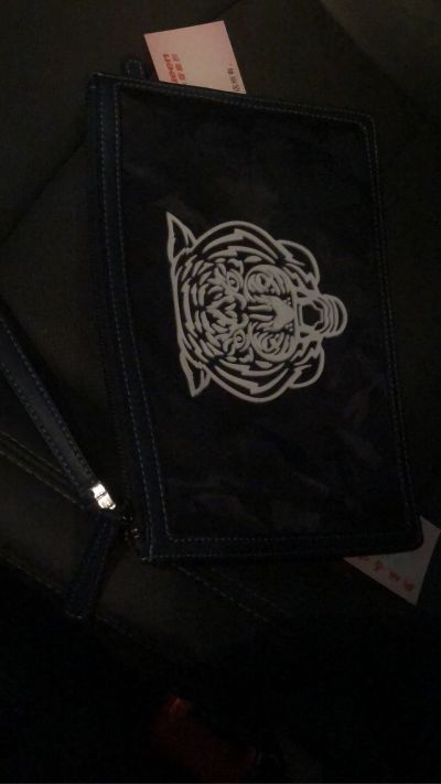 水电施工安装