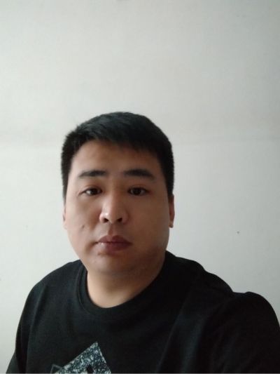 改水电装修