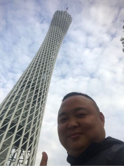 餐饮