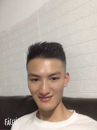 水电安装