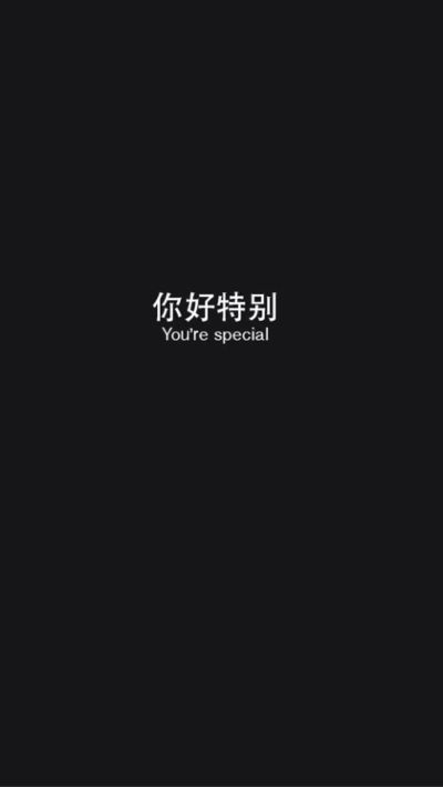 家装设计家政家装设计施工