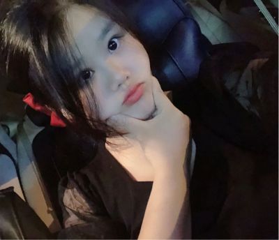 仓管