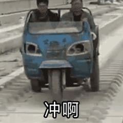 服务第一专业