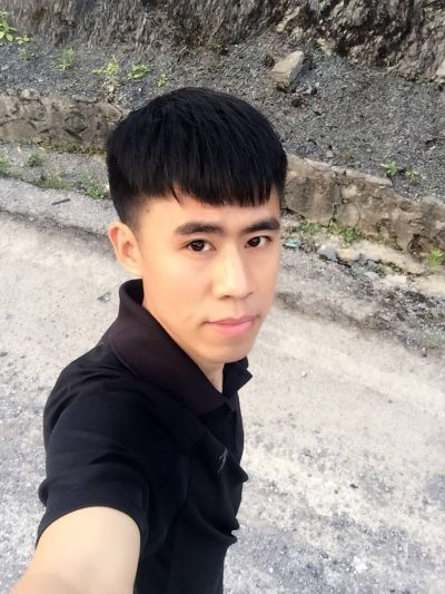 灯具安装