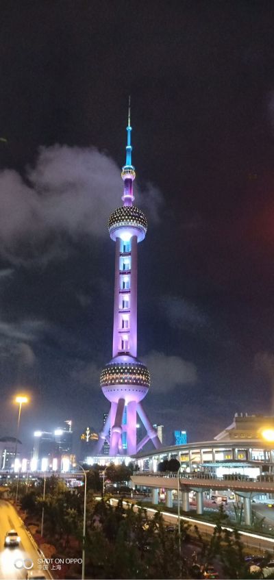 家具安装
