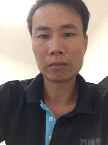 家具安装家具安装家具安装