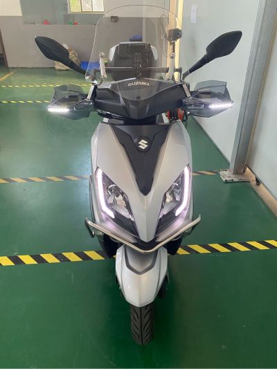 电脑水电机修