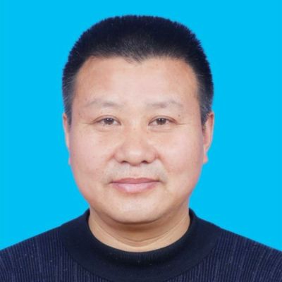 家装安装