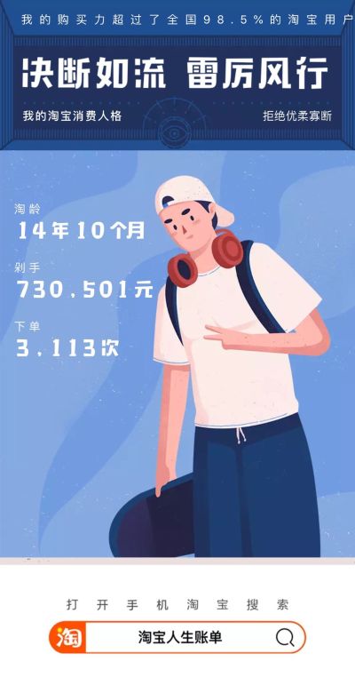 装修设计