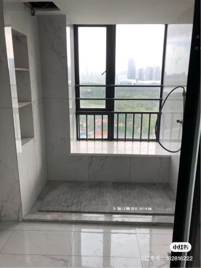 无