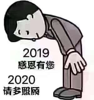厨电安装售后