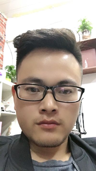 水电工程
