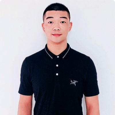 全身精油按摩中医推拿按摩云端零压头疗