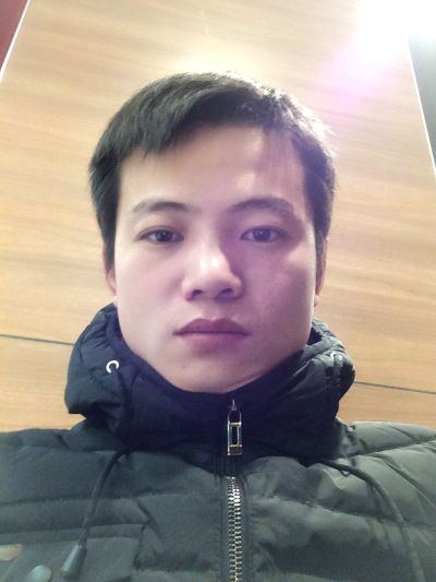 弱电电脑打印