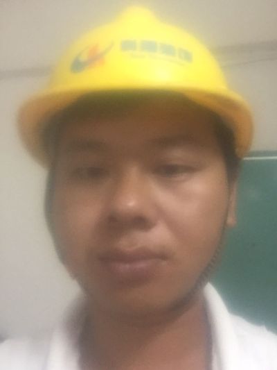 家具安装维修