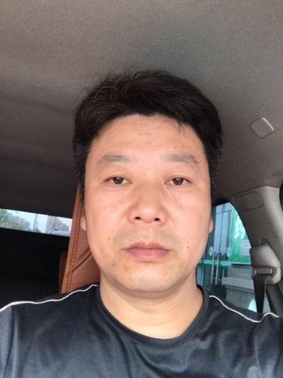 从事安装八年