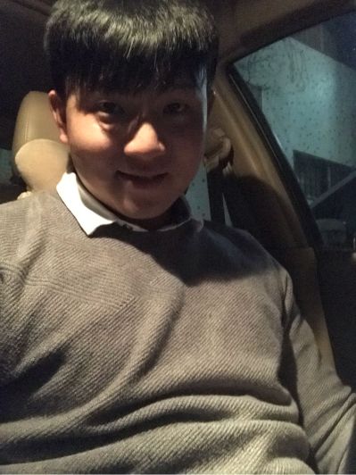 多种