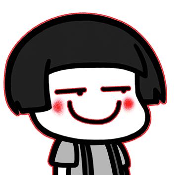 木匠安装设计