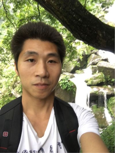 门窗安装