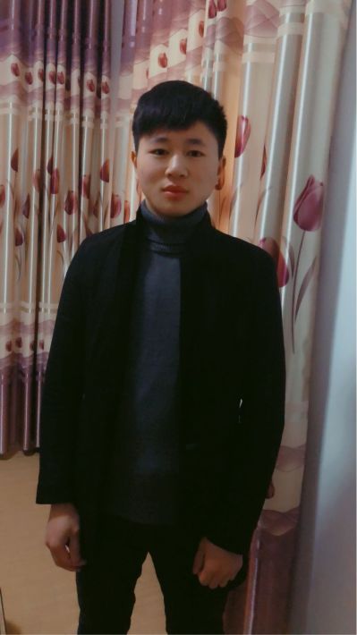 木门安装