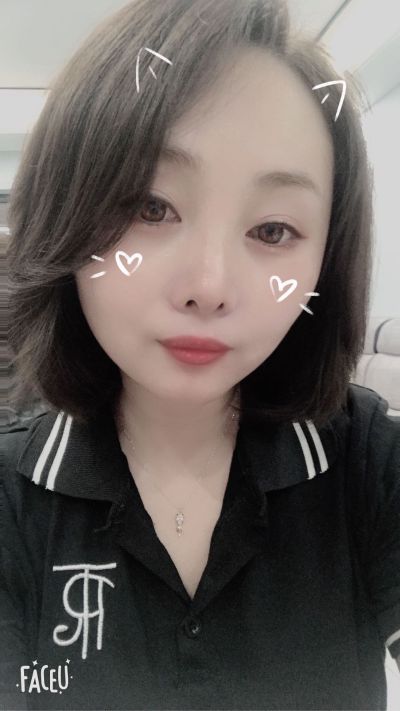 全屋定制家具