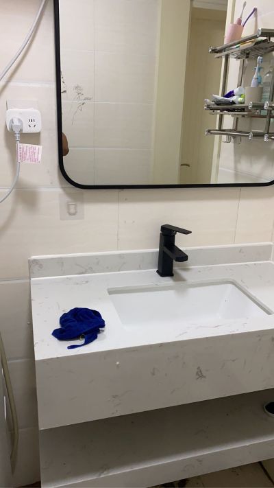 水电卫浴家具