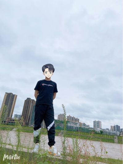 接单
