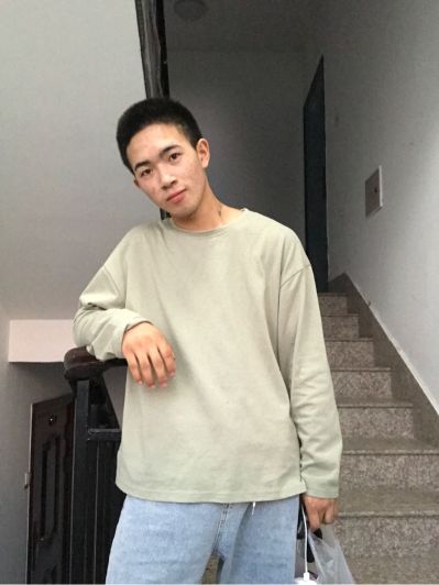 安装移门等等