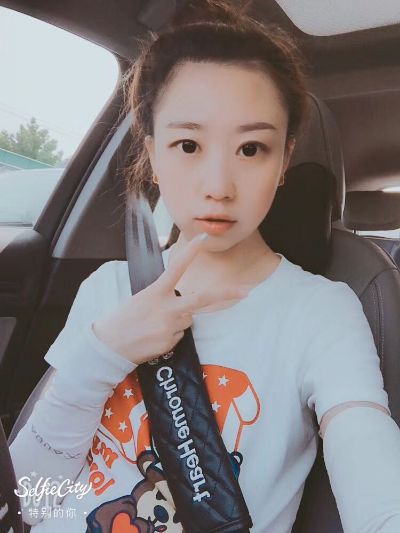 室内设计