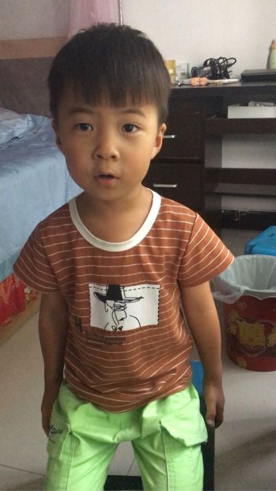 管道疏通打孔