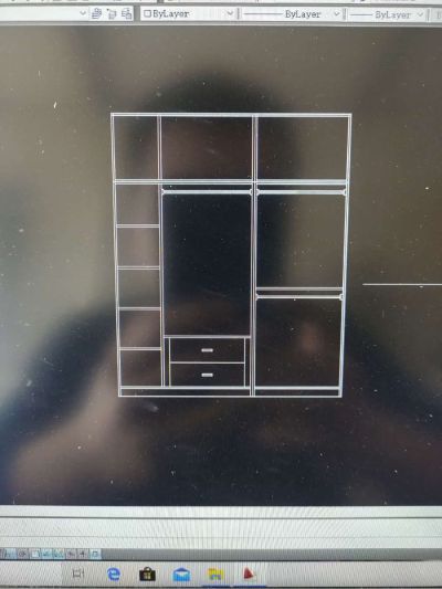 定制家具