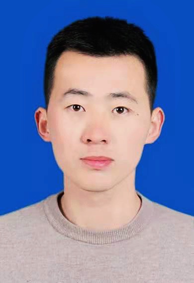 家具漆面修复实木漆面修复