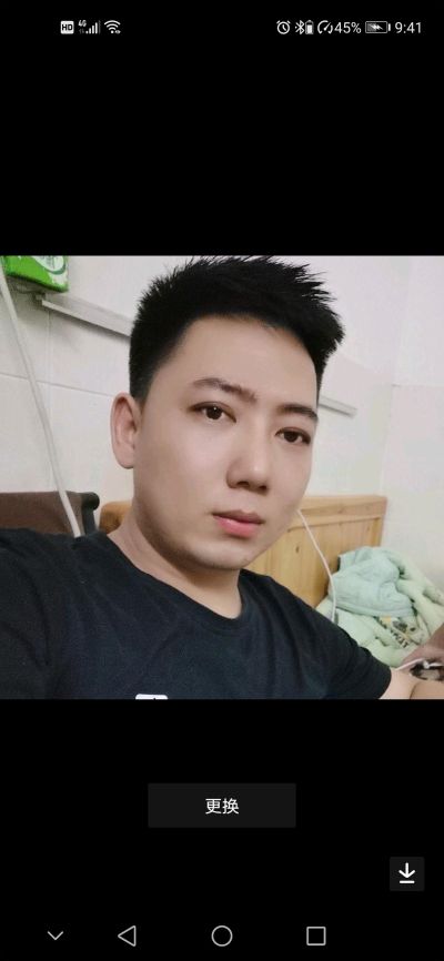 需要装修的找我，诚心诚意