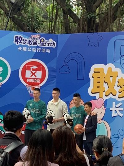 专业开槽家装木工家装水电搬运