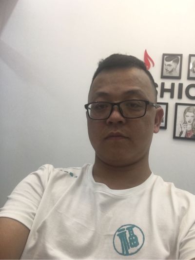 弱电工程