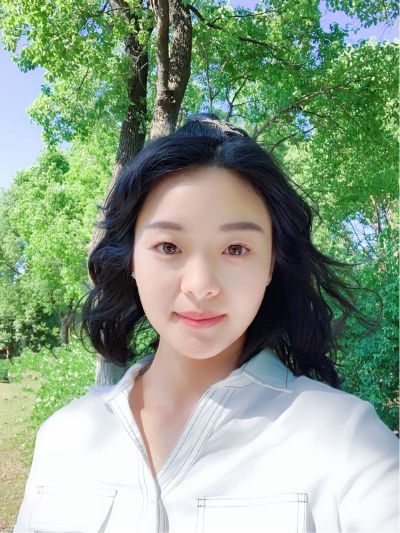 装潢设计